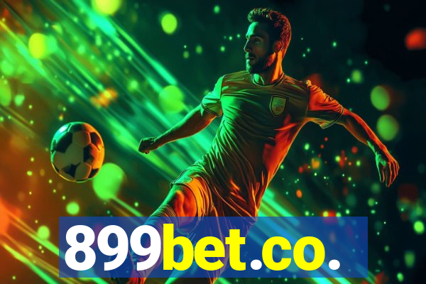 899bet.co.