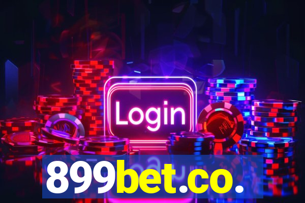 899bet.co.