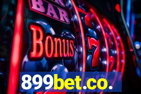 899bet.co.