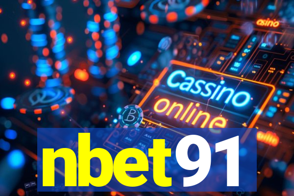 nbet91