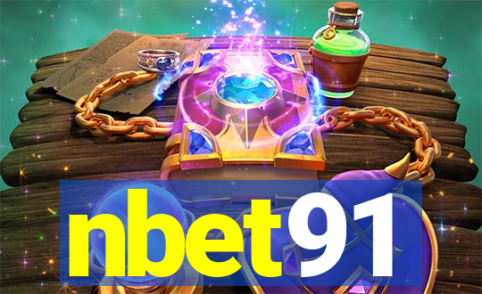 nbet91