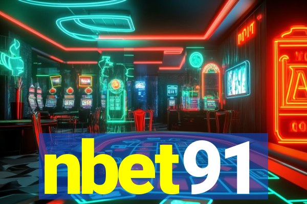 nbet91