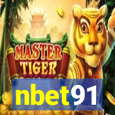 nbet91