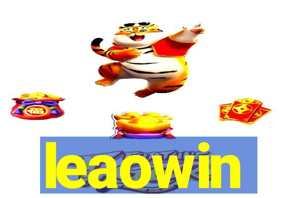 leaowin