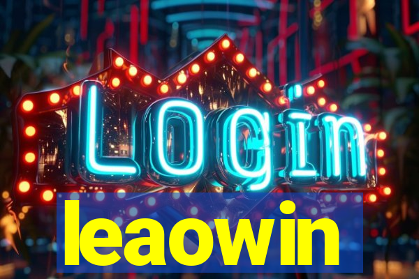 leaowin