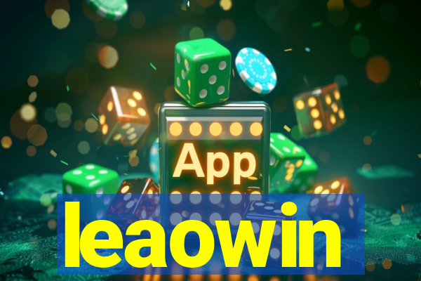 leaowin