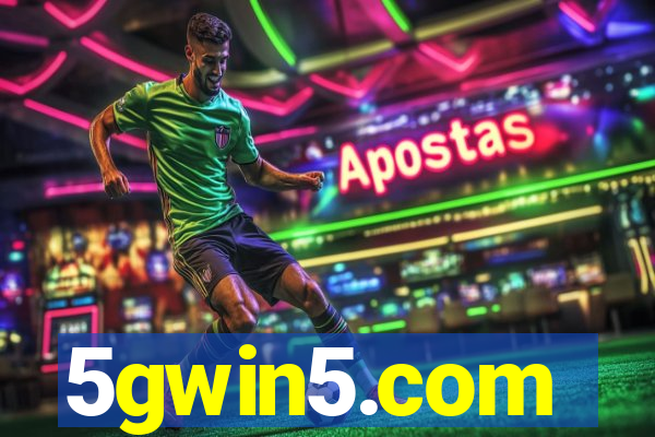 5gwin5.com