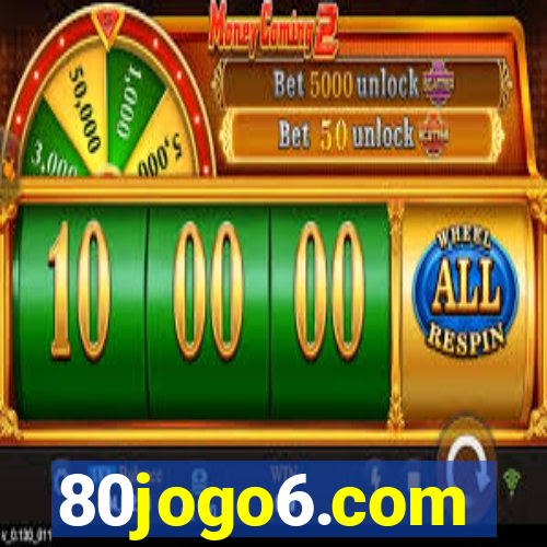 80jogo6.com