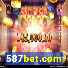 587bet.com