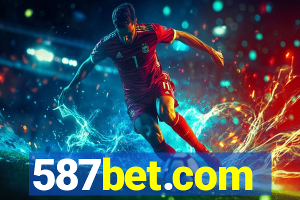 587bet.com