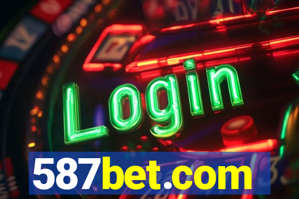 587bet.com
