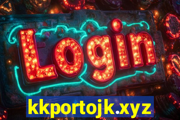 kkportojk.xyz