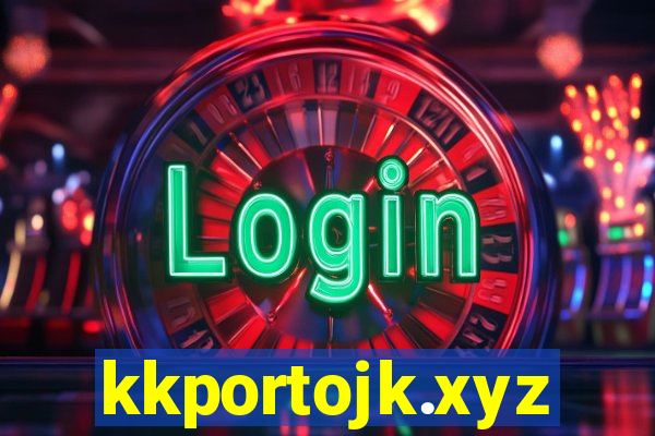 kkportojk.xyz