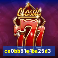 222win login
