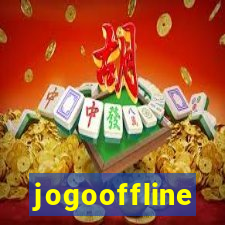 jogooffline