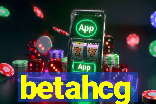 betahcg