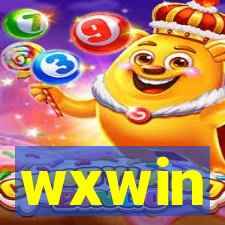wxwin