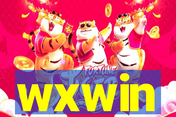 wxwin