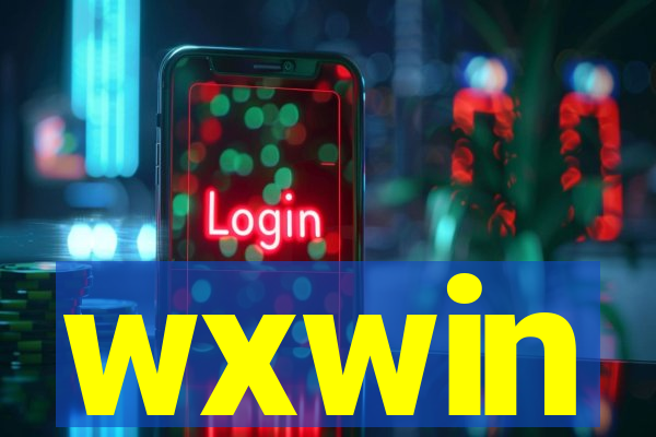 wxwin