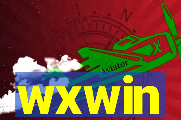 wxwin