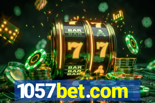 1057bet.com
