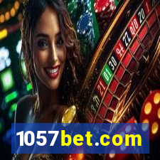 1057bet.com