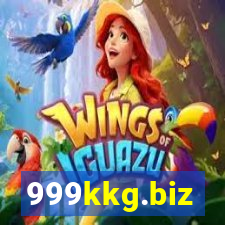 999kkg.biz