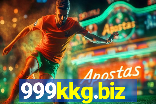 999kkg.biz