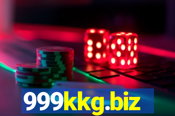 999kkg.biz