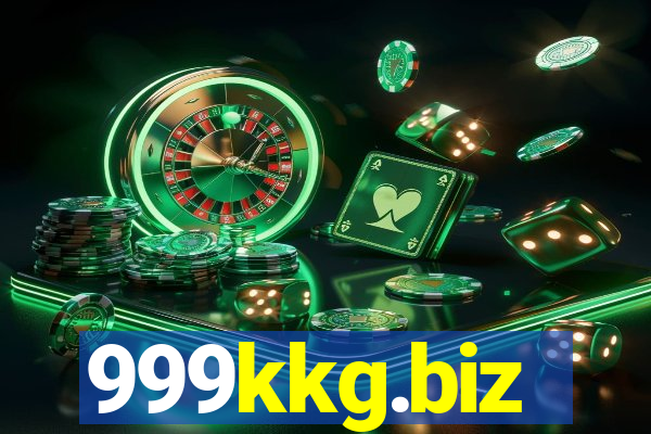 999kkg.biz