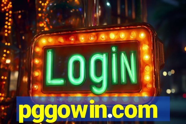 pggowin.com