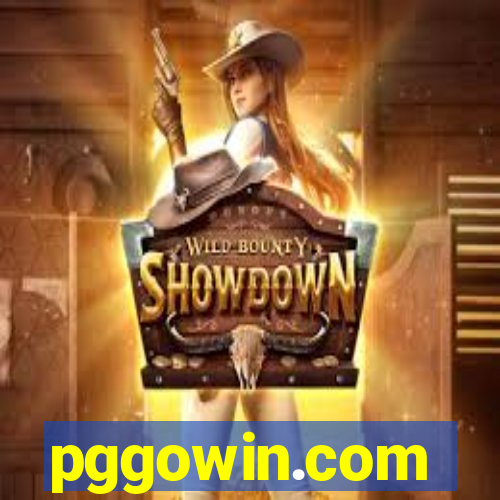 pggowin.com
