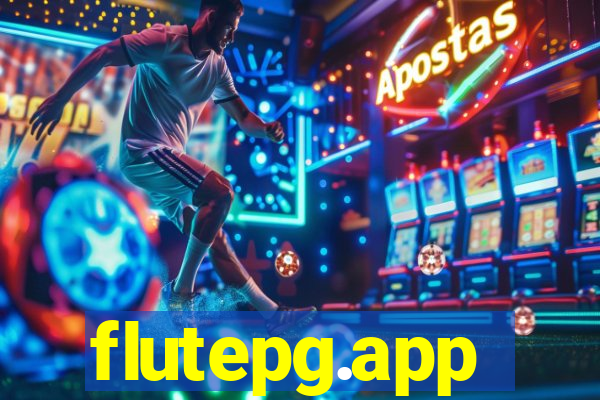 flutepg.app