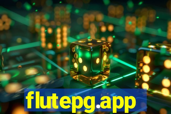 flutepg.app
