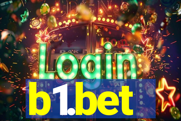 b1.bet
