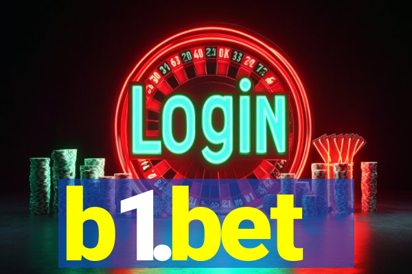 b1.bet