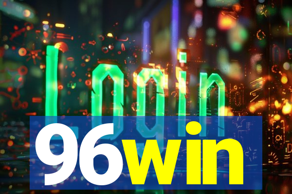 96win