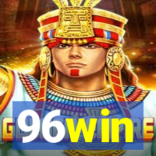 96win