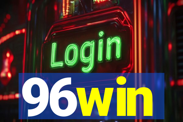 96win