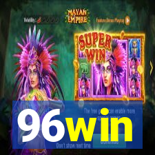 96win