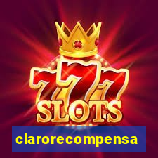 clarorecompensas.com.br,