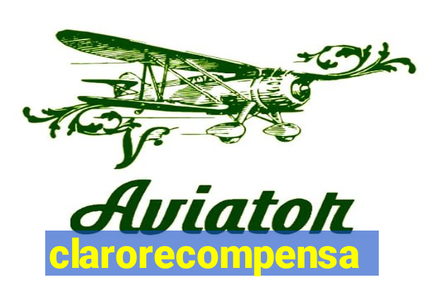clarorecompensas.com.br,