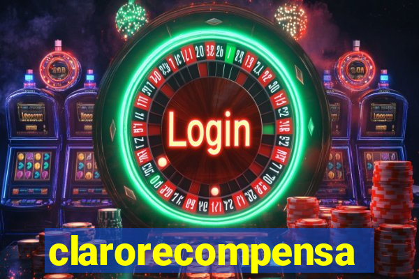 clarorecompensas.com.br,