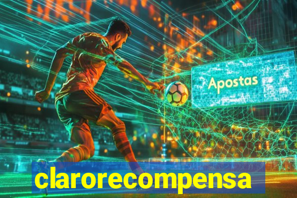 clarorecompensas.com.br,