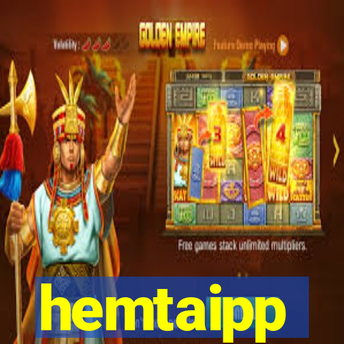 hemtaipp