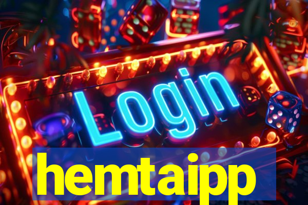 hemtaipp
