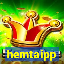 hemtaipp