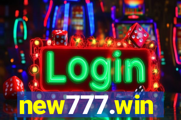 new777.win