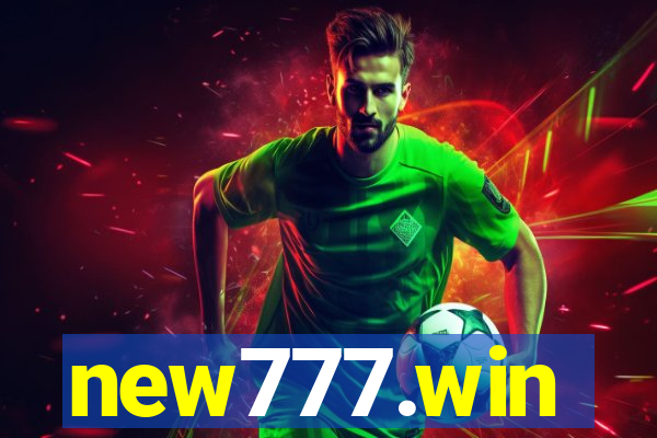 new777.win