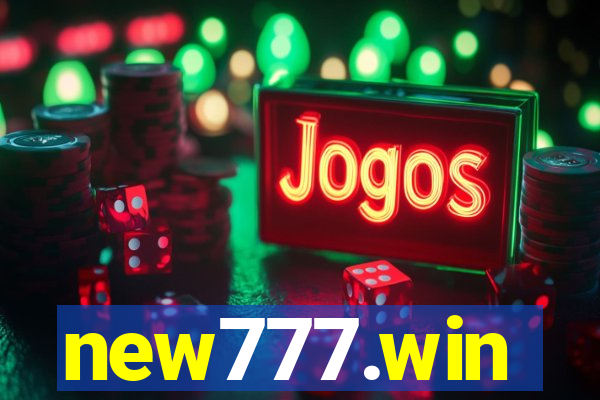 new777.win